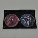 Captain America: Brave New World - UHD/BD Combo + Digital(Blu-Ray 4K)