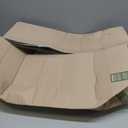 Metra 99-8244HG Single DIN Dash Kit for 2013- Toyota Avalon (Black)