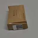 Kaistyle for Magsafe Car Mount【20 Strong Magnets】Magnetic Phone Holder for Car Phone Holder Mount Dash Mounted Holders Cell Phone Holders for Your Car Accessories for Women Men for iPhone 17 16 15 14