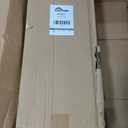 PLF150A Pool Filter Replaces for C-9415, Filbur FC-0687, CC150, CCRP150, PAP150, R173216, 160317, 160355, 160352, XLS-908, 10150, 150 Sq.Ft Swimming Pool Filter Cartridge, 1 Pack