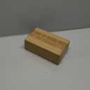 LED Lights Bar Wire Harness Kit with Remote Control 1Lead DC12V 40A Fuse Relay 3.5M/11.5FT 14AWG Wiring Harness fit for LED Work Lights Driving Fog Lights bar Max Support 300W