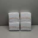 Huggies Size 2 Diapers, Little Snugglers Baby Diapers, Size 2 (12-18 lbs), 84 Count, Packaging May Vary