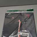 Aja[LP] by Steely Dan