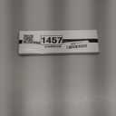 Mesime Compatible with Apple Watch Band 38mm 40mm 41mm 42mm 44mm 45mm 46mm, Women Bling Jewelry Bands with Tempered Glass Screen Protector Case, Shiny Strap for iWatch Series 11/10/9/8/7/6/5/4/3/2/1/SE (Silver)