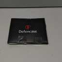 Defencase for Samsung Galaxy S25 Ultra Magnetic Wallet Case Compatible with Magsafe with RFID Blocking Zipper & Card Holder Women, PU Leather Detachable Phone Case for Galaxy S25 Ultra 6.9, Blue Green