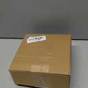 Wall Mount Holder for TP-Link Deco BE23/BE25/BE3600/BE5000 WiFi 7 Mesh Wi-Fi System – Space-Saving Bracket with Hidden Cable Management, Secure & Stylish Design for Home and Office(White, 1-Pack)