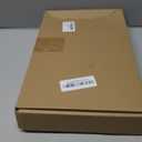 36 Inch Large Red Holly Branches 3 Pcs Christmas Burgundy Berry Stems Faux Artificial Holly Stems Cranberry Picks for Christmas Tree Decoration DIY Winter Home Vase Filler