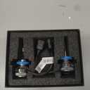 Led Light Bulbs, 9005/BLHB3, H8/H9/H11, H11