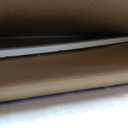 Graco Olivia Convertible Crib and Graco Crib Mattress Bundle, Driftwood