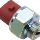 HiSport Backup Light Switch SW6396 - Compatible with Ford 1978-2011 - Backup Lamp Switch Replace 12336287