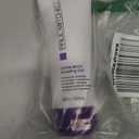 Paul Mitchell Extra-Body Sculpting Gel, Adds Fullness + Styling Control, For Fine Hair