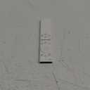 for Samsung Frame TV Remote, for 2018-2024 Samsung Remote Control for Smart TV with Voice Control. with Solarcell