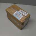 3 Light Plug in Pendant Light Cord, 25FT Hanging Lights with Plug in Cord, Hemp Rope Hanging Light Kit with 2 Way Switch, Farmhouse Pendant Light Kits DIY HangingLight