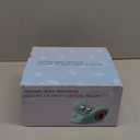 Neck Massager 2026 New Upgrade 3 in 1 Portable Massager with Heat &Comfortable StretchingAdjustable Intensity for Neck & Shoulder Relaxation at Home,Office,Travel