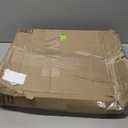 Lodge Cast Iron Baking Pan