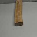 CorkLatta Black Shower Curtain Rod 31 to 68 Inch,1 Inch Diameter Adjustable Spring Tension Stainless Steel Telescoping Rod,Easy Install,No Rust