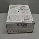 Dinosaur Toys for Kids 3-5, 2-in-1 Workbench Playset, Interactive Toddler Tool Bench, Dinosaur Toys for Boys Girls, Birthday, Christmas