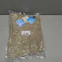 MAGCOMSEN Men's Lightweight Hiking Pants with 4 Pockets Water Resistant Quick Dry Fishing Travel Work Outddoor Pants (Khaki)