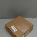 A500 A518 A618 46RE 47RE 48RE Transmission Filter Gasket Kit Fit for Dodge Ram 1500 2500 3500 Dakota Durango Grand Cherokee Fit for Jeep Fit for Chrysler 2000-up with Governor Pressure Sensor Solenoid