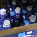 Jumex Guava Juice Nectar - Guava Nectar Made with Fresh Fruit Puree - Tropical Fruit Juice Concentrate for Smoothie Mix, Cocktail Mixers, Kids Drinks & Mexican Beverages - 32.4oz, 12 Pack Carton, Best Before November 01 2025 