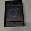 Logitech G PRO 2 Lightspeed Wireless Gaming Mouse, Right- or Left-Handed Mouse with up to 4 Customizable and Switchable Magnetic Side Buttons, 44K DPI Sensor, USB-C Charging, for PC/Mac - White