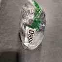 Victoper Bike Tool Kit, Bike Repair Kit with Mini Pump & 10 Magnetic Bits, 18 in 1 Alloy Multitool Biking Gear with Patch & Inflator, Bicycle Tools for MTB, Road Cycling, Riding, Rider, Camping