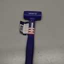 Wright Tool - Wright - 13 oz Soft Face Dead Blow