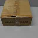 SNSLXH 4 Baskets 2-Tier Over The Sink Dish Drying Rack, 26.57"-35", Large Sink Rack for Kitchen, Extensible and Adjustable, Saving Kitchen Space