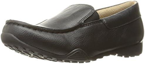 The Children'S Place Boys Slip On Loafer Shoes, 5