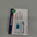 BRAEBURN 2020NC Thermostat, 5-2 Day Programmable, 1H/1C