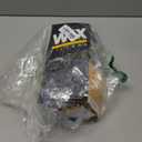 WIX 51825 Spin-On Oil Filter