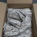 Elegant Comfort Softest and Coziest 3-Piece Sheet Set - 1500 Premium Hotel Quality Microfiber - Deep Pocket, Wrinkle Resistant 3-Piece Paisley Pattern Bed Sheet Set, Queen, Paisley Taupe