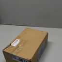 Brake Caliper Compression Tool, Single/Twin/Quad/Sextuplet Piston Disc Brake Caliper Tool, 29100 Brake Pad Spreader Compatible with Most Cars and Light Trucks