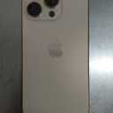 Apple iPhone 16 Pro, US Version, 1TB, Desert Titanium - Unlocked 