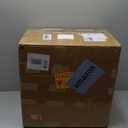 Newhai Electric Commercial Vegetable Shredder Machine 3mmX3mm Commercial Food Shredding Machine Fruit Shredder Stainless Steel for Potatoes Carrot Cabbage