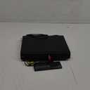 Ilive HDMI DVD Player 
