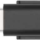 iMusk Original OEM USB-C Adapter for DJI Mic Mini Receiver