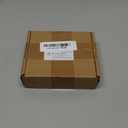 ECCPP Platinum Iridium Spark Plugs 4589 for Toyota Camry,RAV4,Corolla,Highlander,Matrix & Scion tC,xB & for Lexus HS250h & for Mazda Miata & for Pontiac Vibe & Daewoo Lanos & Lotus pack of 4