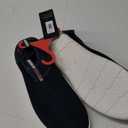 Speedo Men's Water Shoe Tidal Cruiser-Discontinued (10, Navy)