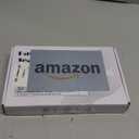 Homemory Timer Tea Lights Candles Battery Operated, 6H Timer Built-in, Auto On Daily, Flameless LED Tealight Votives for Table Centerpieces, Lantern, Holiday Decor, Warm Lamp, No Remote, 24-Pack (Warm White Glow, White Base)