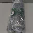 3PCS Black Easel Stand for Wedding Sign Stand, 66 Inch Lightweight Adjustable Art Easel for Display, Wedding Sign, Poster, Black Metal Easel with Portable Bags