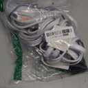 AILBTON 20Ft Neon Rope Lights,Flexible Led Rope Lights Control with App/Remote,Multiple Modes Music Sync Gaming RGB Led Neon Lights for Bedroom Outdoor