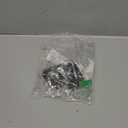 Remington Shaver Charging Cord for Select Models (Check Pictures or Shaver List for Compatibility)