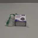 Suction Cup Hooks for Shower, Removable Towel Hooks for Bathroom Window Glass Door Wall, Bath Robe Looafh Hook for Hanging - 2 Pack, Chrome