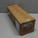 Modern Chandelier Ceiling Light Fixture Sputnik Chandeliers Gold and Black Farmhouse Chandelier Over Table 12-Light Height Adjustable Chandeliers for Dining Room, Living Room,Kitchen Island