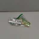 LAURA GELLER NEW YORK Quench-n-Tint Tinted Moisturizer - Sheer to Light Buildable Coverage - Natural Glow Finish - Lightweight Formula with Hyaluronic Acid, 01 Porcelain/Fair (1.76 Fl Oz (Pack of 1))