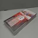 Red Light Therapy Belt, 3 in 1 LED Bead Infrared Light Therapy for Body, Wearable Wrap with Timer for Back Shoulder Waist 660nm Red Light-Therapy & 850nm Infrared Light Device Home Use (Corded)