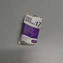 Mederma Advanced Scar Gel - Treats Old & New Scars, Reduces Appearance of Scars from Acne, Surgery, Burns, Injury & Stretch Marks, 0.70 Oz (20g)