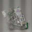 Gold Bond Age Renew Crepe Corrector Body Lotion, Replenishing & Smoothing Formula, Crepe Corrector Body Lotion, 8 oz