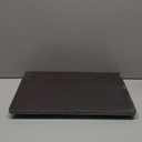 Bamboo Sofa Tray,Couch Arm Table, Clip-On Armrest Tray Table for Wide Couch Foldable Tray with 360 Phone Holder Couch Arm Tray for Eating/Drinks/Snacks/RemoteBrown